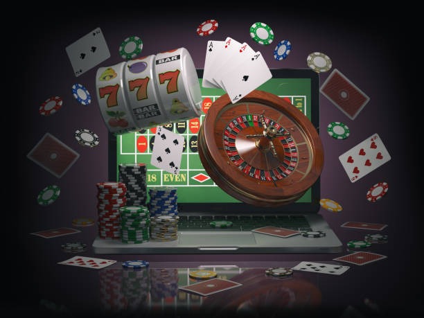 Layar beranda aplikasi asg555 menampilkan pasar Liga 1 dan kasino live dealer