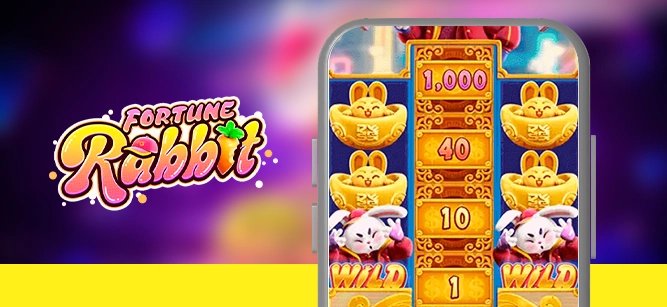 asg555 featured game showcase