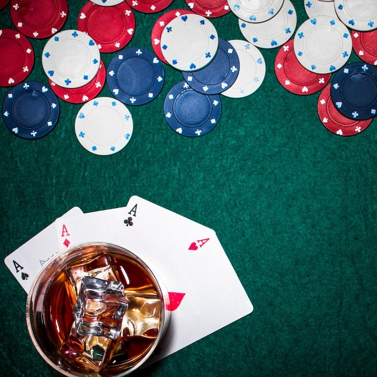 Antarmuka Pasar Togel asg555 di perangkat mobile dengan tampilan navigasi yang jelas