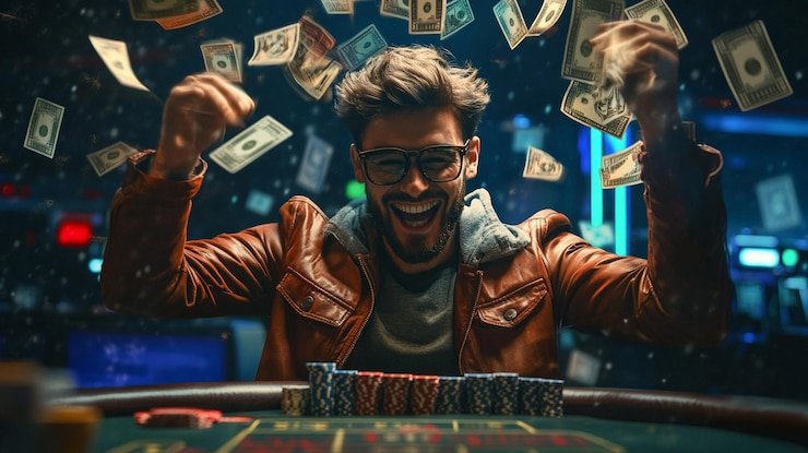 Tampilan sportsbook live Liga 1 dan pertandingan MotoGP di aplikasi mobile asg555